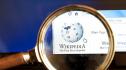 Кои са най-четените статии на „Уикипедия“ за 2025 г. 