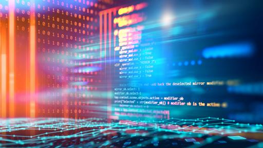  Тези страни постановат най-голяма цензура в интернет, къде е България 