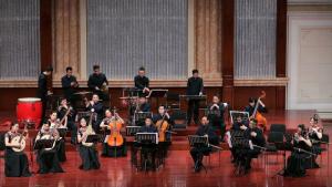 Габрово концерт