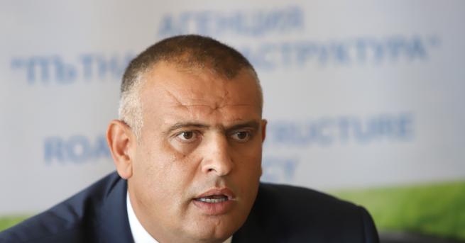 България няма да загуби тези 268 милиона евро европейско финансиране