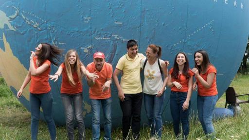  Хриси и Ирина 