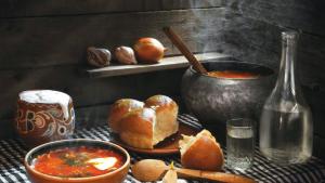 Габрово изложба