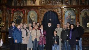 инициативен комитет