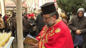 Темата на NOVA