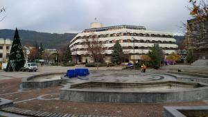 Дупница