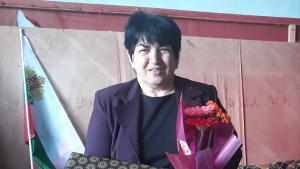 Кюстендил