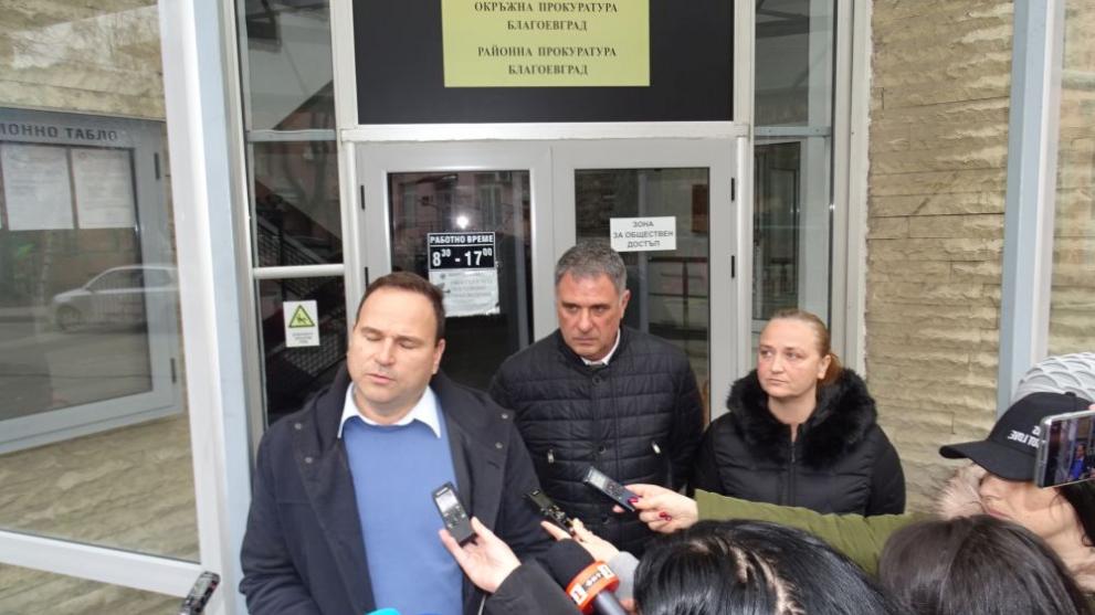  Борислав Ковачки 