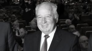 Благовест Сендов