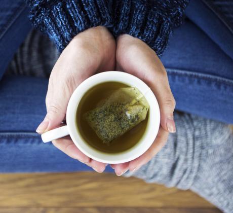 Кафето е най предпочитаната и обичана сутрешна напитка но все повече