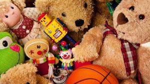 Парламентът подкрепя по строги правила на ЕС за безопасност на играчките