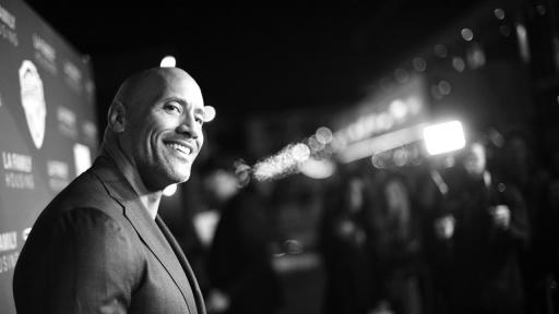  <p>Скалата: <span style= 