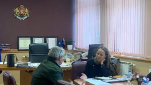 собственик фабрика село Кадиево