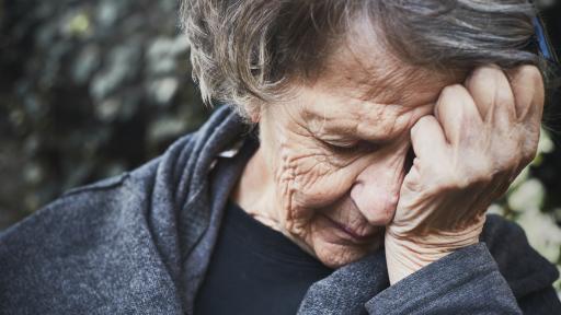  Още разкази за издевателства над възрастни хора в дома в Пловдив 