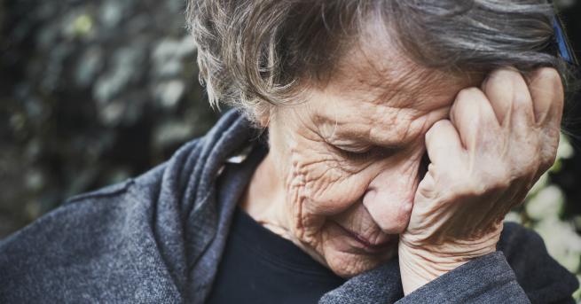 България Още разкази за издевателства над възрастни хора в дома