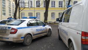 Русе ученик самоубийство