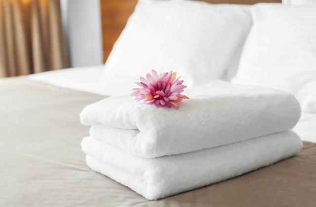 Намаление в приходите от дейността си през януари 2022 г.