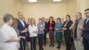 Бабинден стара Загора