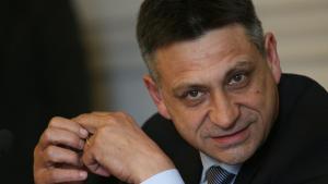 Драгомир Димитров