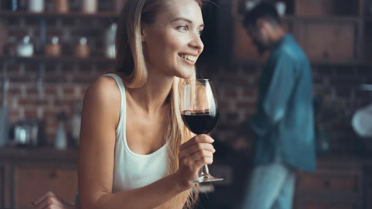  Ако искаш да се отървеш от мазнините по корема, не прави тези 6 неточности! 