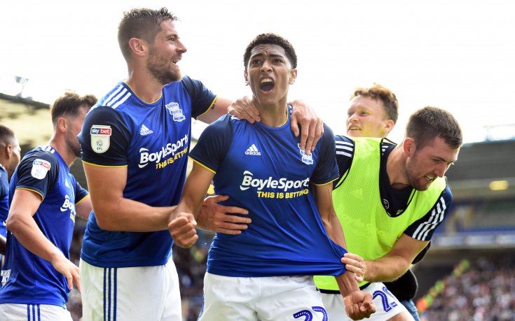 Борусия Дортмунд чупи клубен рекорд