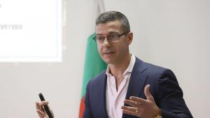 Андон Балдаков