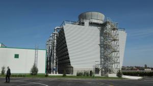 Завод Пещера Биовет