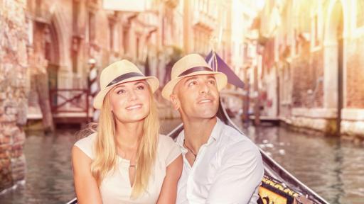  <p>Зодиакалните двойки, които <strong>рядко се карат</strong></p> 