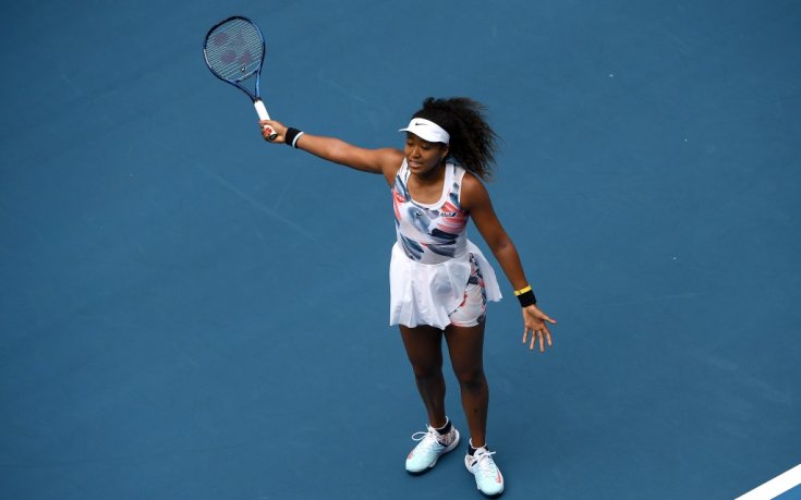 Фаворитките на Аустрелиън Оупън напред в турнира