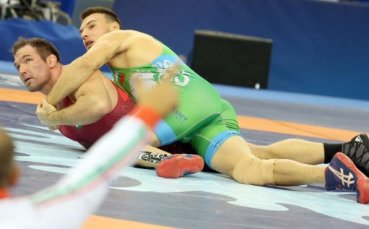 Най добрите ни състезатели стартират от утре до неделя на държавния