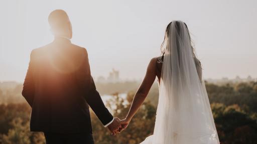  <p><strong>Грузинското семейство</strong>, което дефинират за<strong> "най-красивото"</strong></p> 