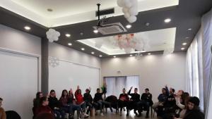 младежи наркотици Габрово