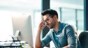 Проучване: Хората, които се оплакват от стреса на работното място, са възприемани като по-некомпетентни
