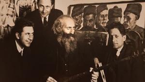 Кюстендил