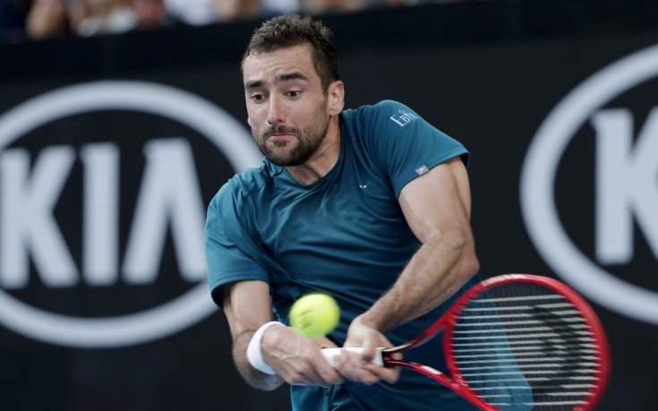 Шампион от  US Open призова феновете да гледат триумфа му отново