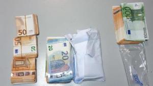 валута Кулата