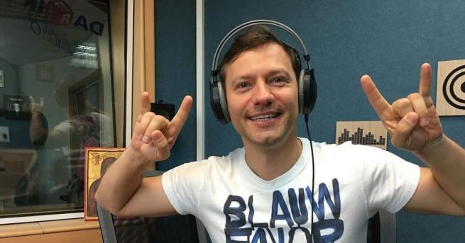 Времето лети изключително бързо и негово огледало са децата Малката