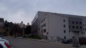 Дупница
