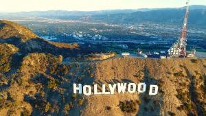 Масова стачка заплашва Холивуд Синдикатите препоръчаха на актьорите в телевизията
