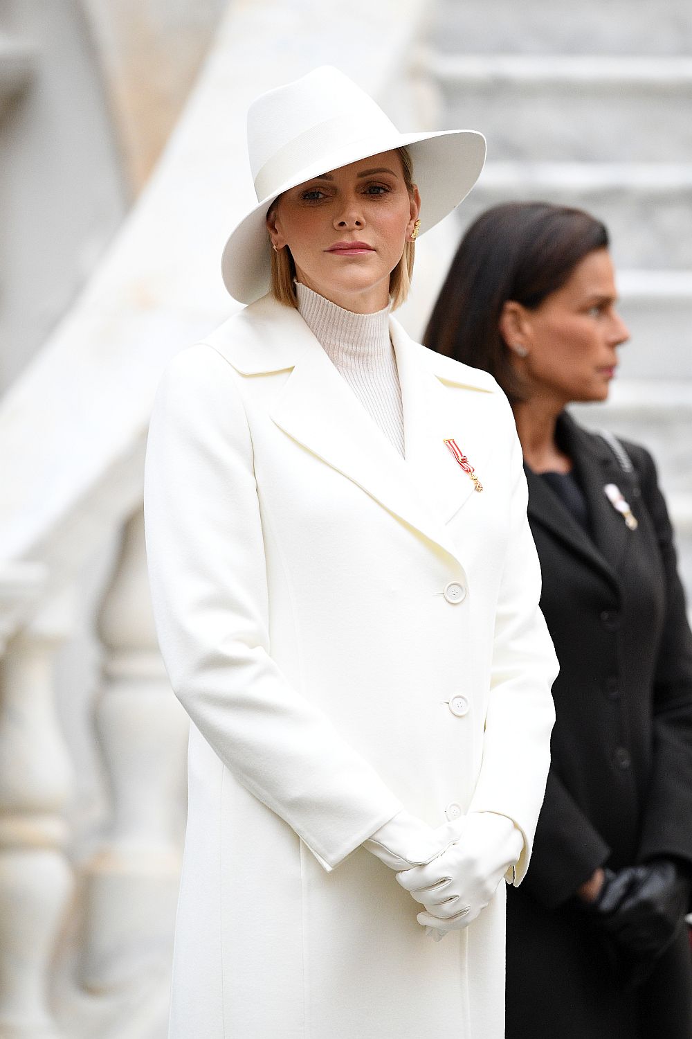 Принцеса Шарлийн