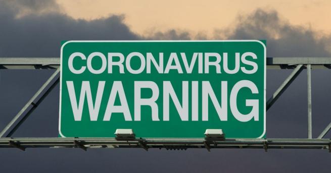 Малайзия обяви днес за първите три случая на новия коронавирус