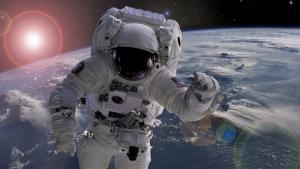 Ново проучване разкрива как се уврежда имунната система на астронавтите