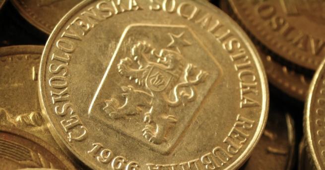 Исторически монети на стойност над милион евро са изчезнали от