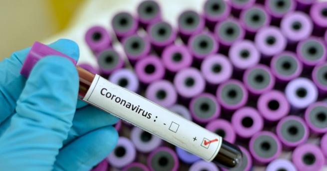 Седем души с висока температура и признаци на новия коронавирус