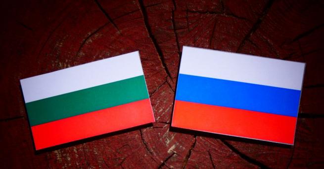 Днес двамата руски дипломати уличени в шпионаж трябва да напуснат