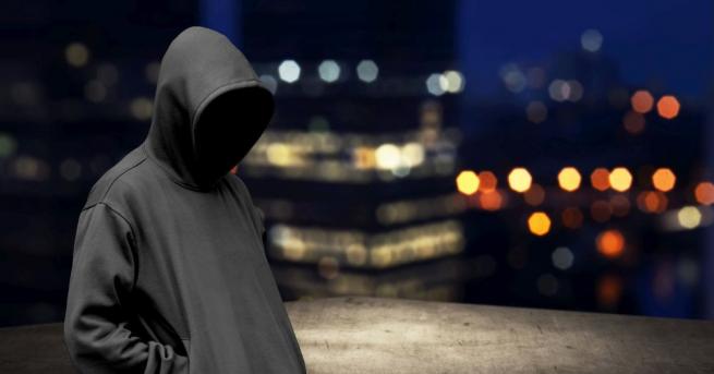 Темата за присъдите на непълнолетните престъпници се появи на дневен