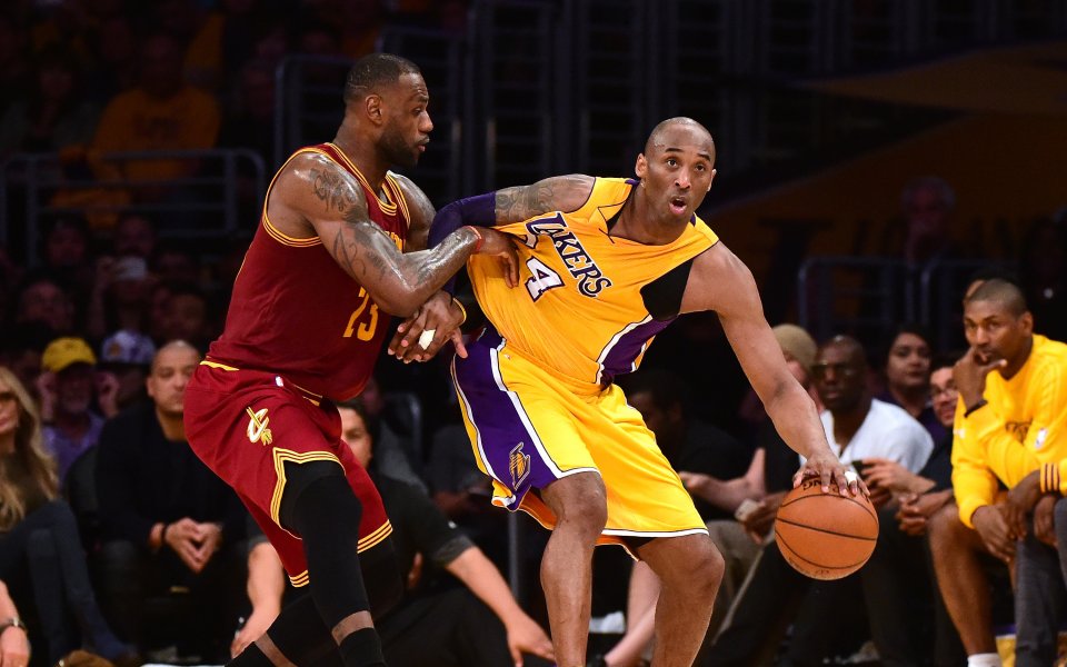 За убиеца с топка в ръце семейството бе на първо