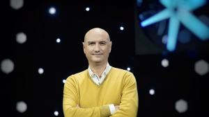 Емил Чолаков