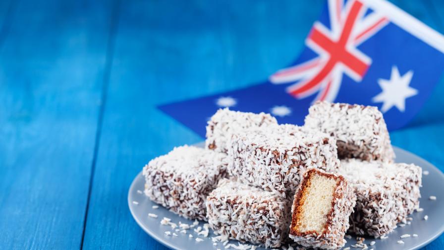  Да умреш от... шоколад! Австралийка умря по време на съревнование по надяждане 