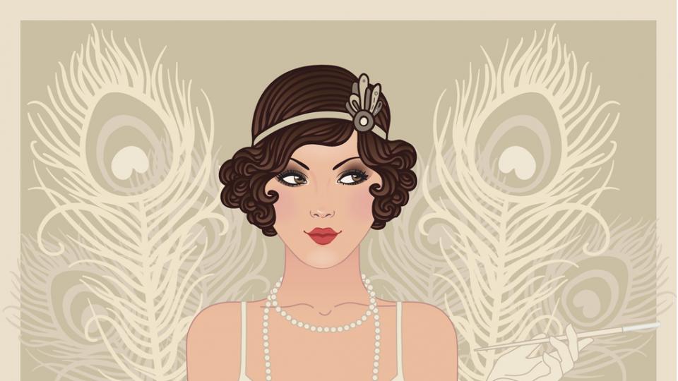 Минавайки покрай внушителната сграда на улица Леге“ 6, едва ли