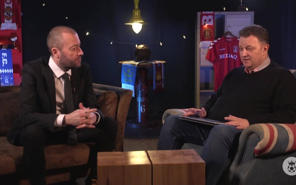 Новият епизод на "Лигата на джентълмените" е вече тук! Боби